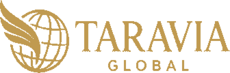 Taravia Global